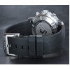 Tissot T120.417.17.041.00